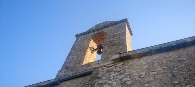 27 10 2017 Randocanitrail Montagne Sainte-Victoire par le GR9 A/R 10K300/ 614m D+ 27 10 2017 Randocanitrail Montagne Sainte-Victoire par le GR9 A/R 10K300/ 614m D+