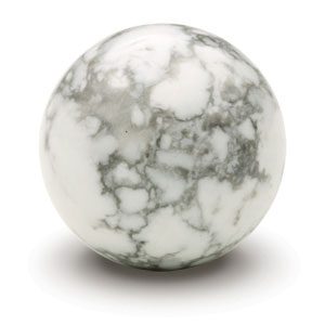 La HOWLITE